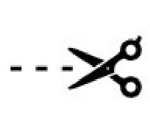 MT4ポジション分割決済ツール(部分決済ツール)・自動、手動設定モード搭載