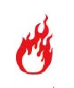 MT4指値一括大量注文ツール TP・ST機能付 ト〇〇〇簡単