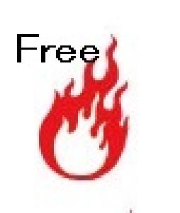 MT4指値一括大量注文ツール TP・ST機能付　Free版