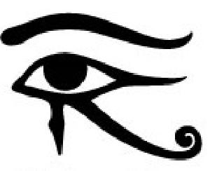 MT4複数ポジション損益確認ツール(他通貨損益可能)