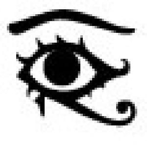 MT4複数ポジション損益超えで自動決済ツール(他通貨損益決済可能)