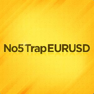No5TrapEURUSD