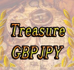 Treasure_GBPJPY