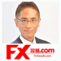 第12回 FX攻略.com主催セミナー動画 ダウンロード版　講師阪谷直人氏 インジケーター・電子書籍