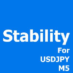 Stability_USDJPY