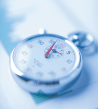 相場のこころ　トレードの本質 Investment Navi+