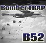 BomberTRAP-B52 インジケーター・電子書籍