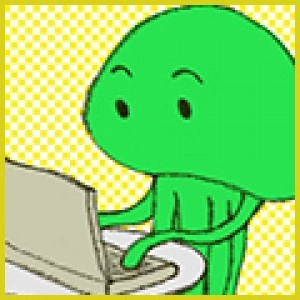 Session_Box_EA_v18_30
