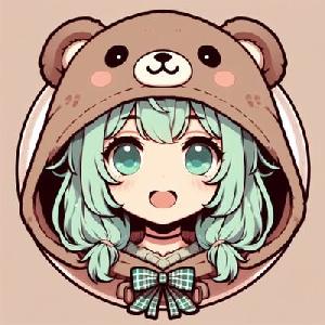 ユロっとおにーカスタム版