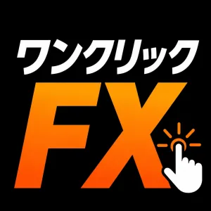 OneClickFX DEMO FXTF GBPJPY 