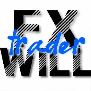 C)StoneX Financial **120*2018/02