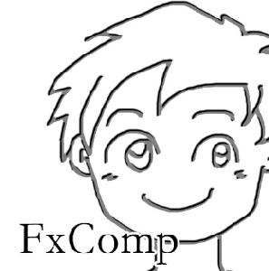 FxComp_Mixture