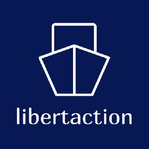 【リアル口座】BBBreaker