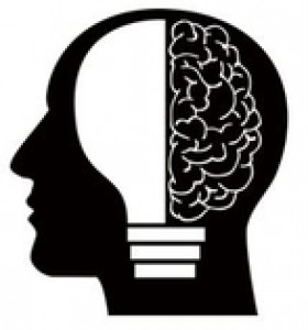 米国株インデックス CFD US30 