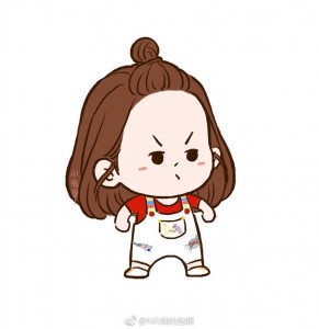 Grid Master PRO - GBPUSD