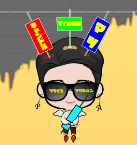 1000万円チャレンジ【自動売買】