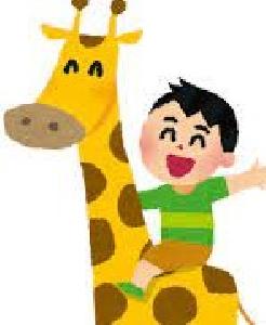 【デモ】スリトレ無限ナンピンEA