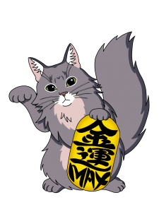 外為ファイネスト