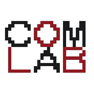 comlab