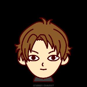 Extremeリアルフォワード