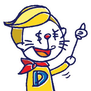 テクリピ(MT5Ver.)