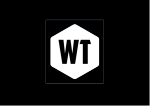 【FX】WTインジケーター 