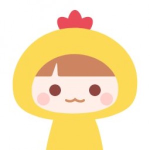 らぱんぬ_MKB杯_Gogojungle編