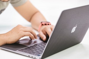 NK 最終デモテスト