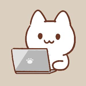 ゴリラ　100万円スタート