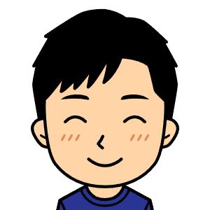 もーにんぐすきゃる Gaitame Finest