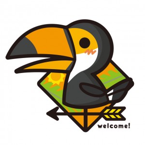 RECOBA Triple Swing M5