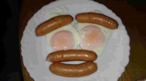 GBPJPY限定　完全裁量口座