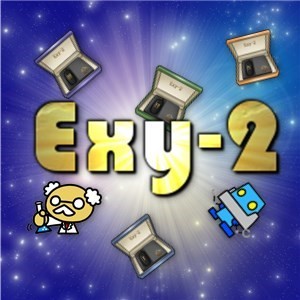 黄金ガーリックX