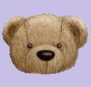 BandCross3 EURUSD テスト