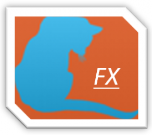 ビットコインスキャル