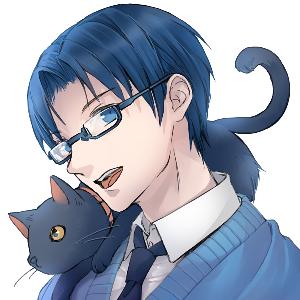 TrendPyramid（USDCAD）