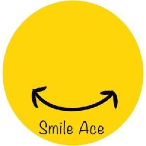 SmileAceFX_裁量トレード