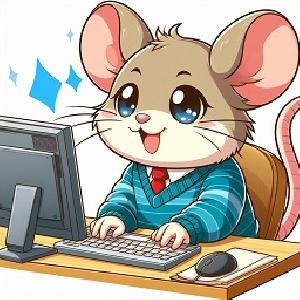 ぷろぐらむFX_FXTF