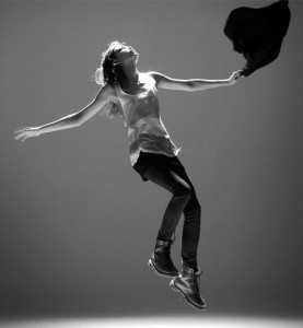 ◆旦那の第二ポートフォリオ◆