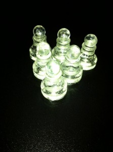 【トラ○ピ】XAUUSD専用EA