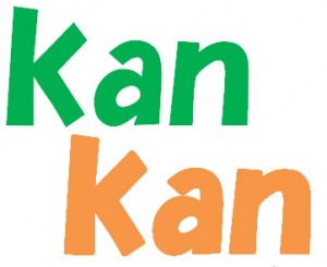 kankan