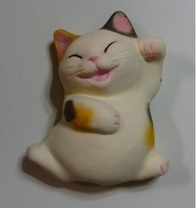 へんりー　スーパー平均足