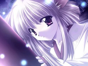 1億にしてやる！！