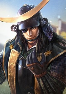 EAフォワードテスト用口座（実口座）