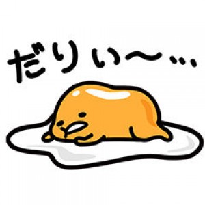 EA放置プレイその２(仮想通貨建て・ETH)