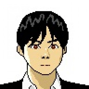 Progress2 外為ファイネスト 保守的運用モード