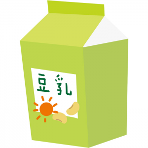 第３回MKB杯用口座