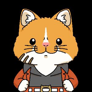 FXTF口座(他証券会社へ乗り換えの為停止)