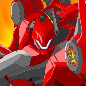 【移行】ゴールド専用_2025版_MT5