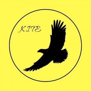 Kite
